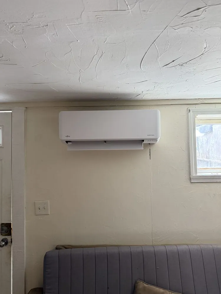 Slide of Alb Comfort