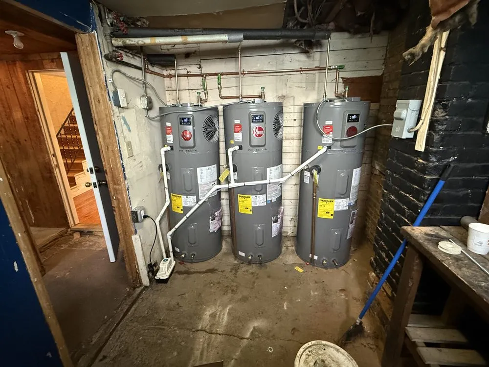 Slide of Alb Comfort