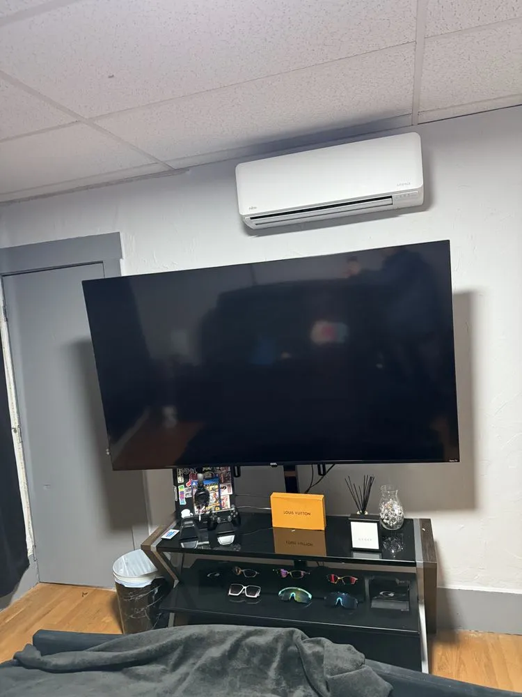 Slide of Alb Comfort