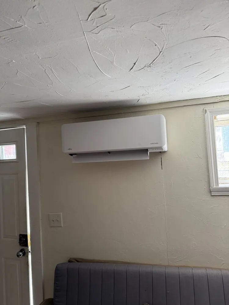 Slide of Alb Comfort