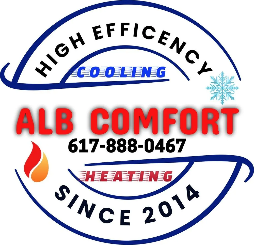 Slide of Alb Comfort