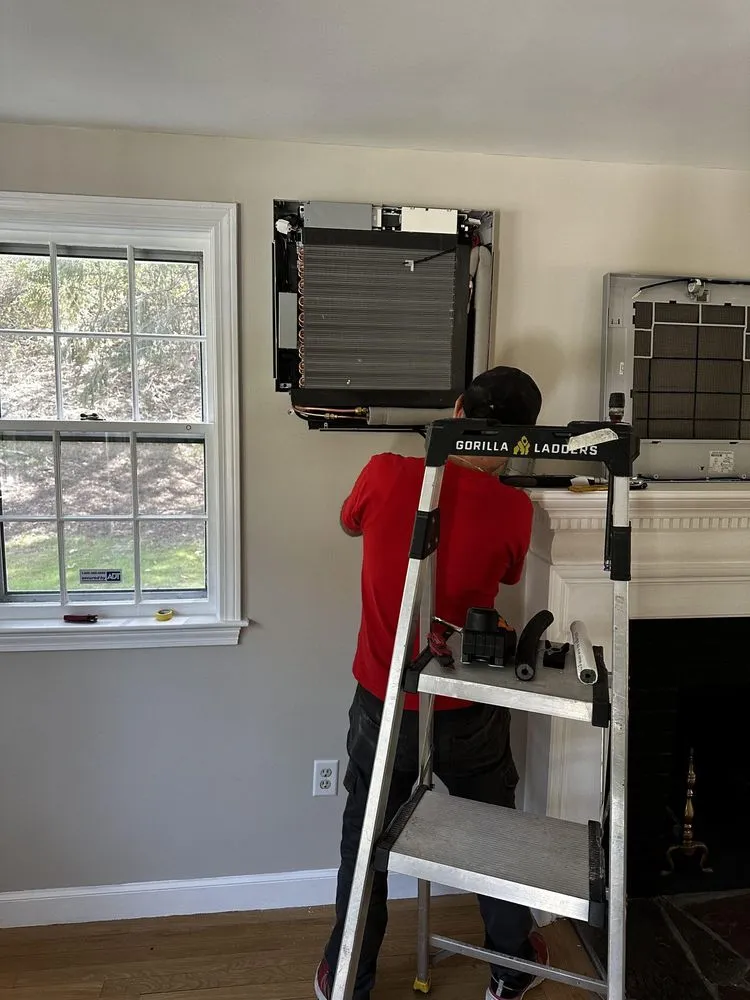 Slide of Alb Comfort