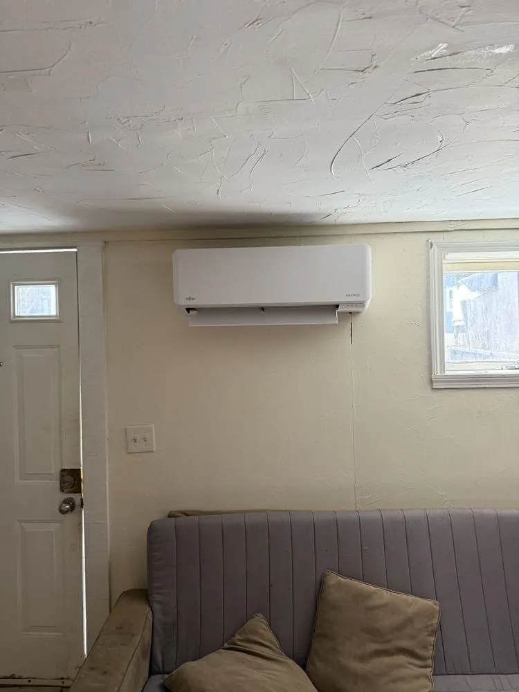 Slide of Alb Comfort