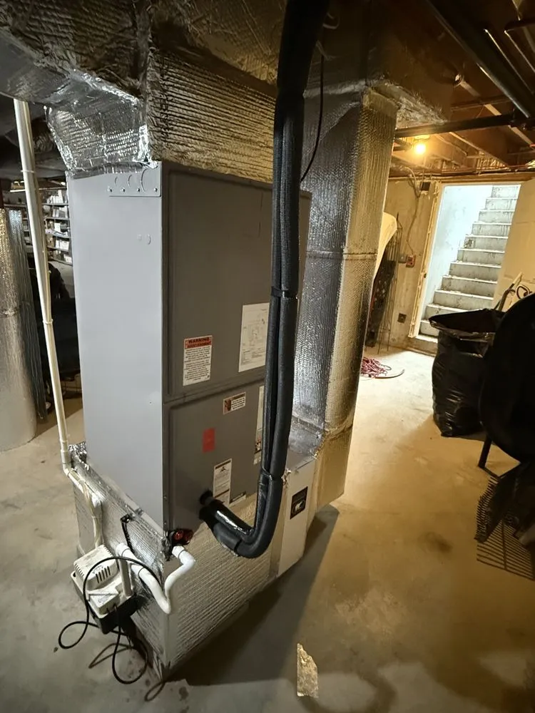 Slide of Alb Comfort