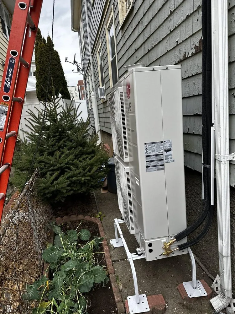 Slide of Alb Comfort