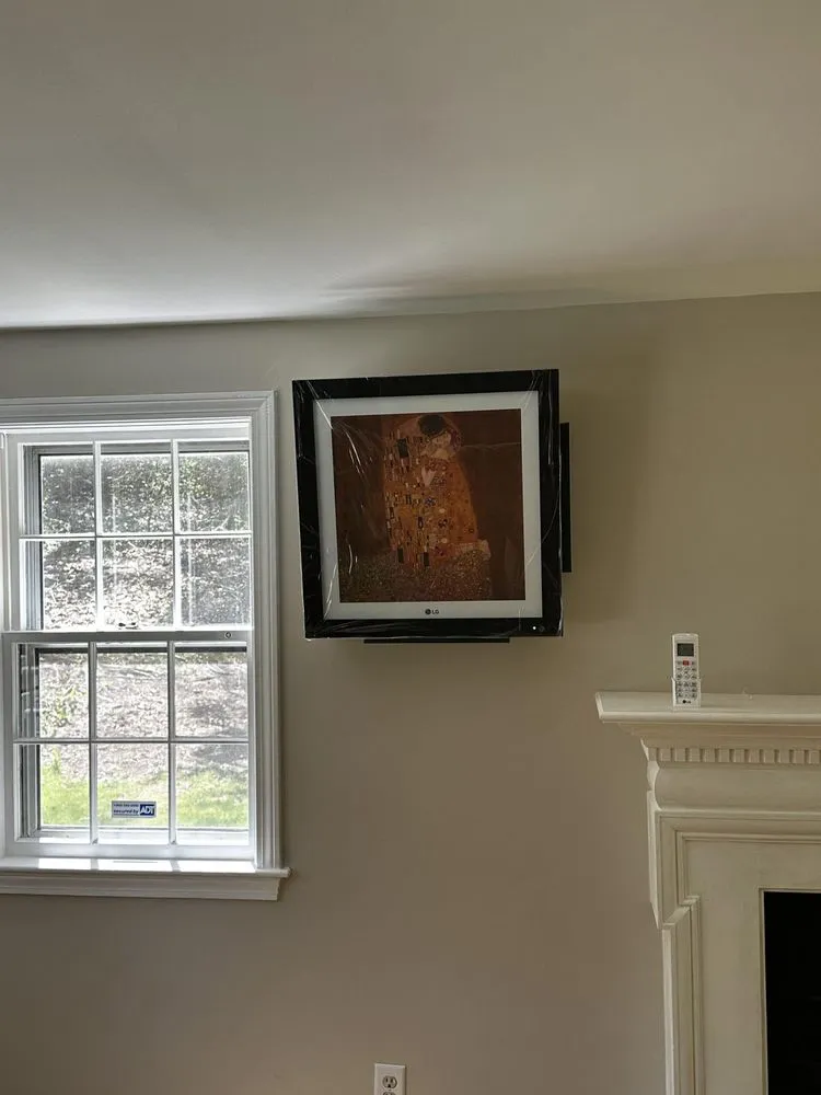 Slide of Alb Comfort