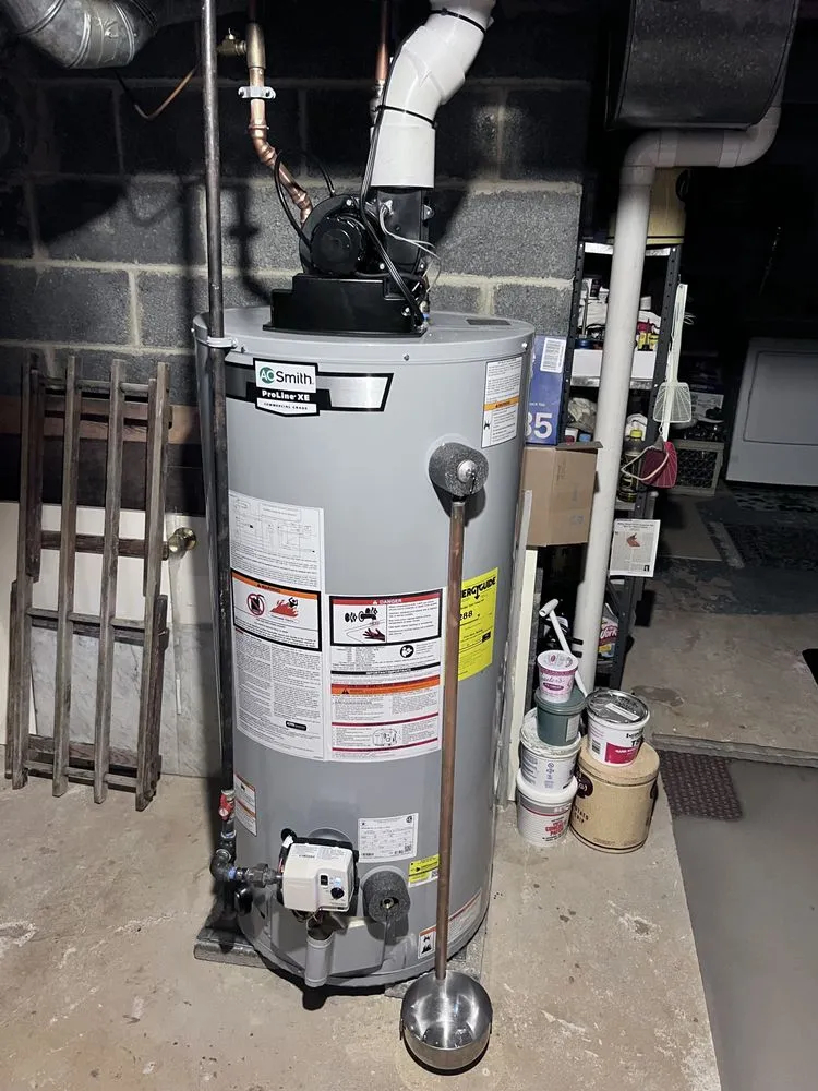 Slide of Alb Pro Services Heating & Cooling