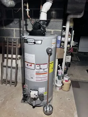 Alb Pro Services Heating & Cooling