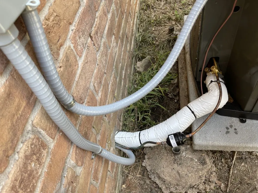 Slide of Albanes Multiservice