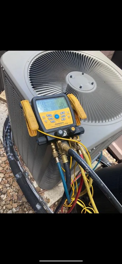 Slide of Albanes Multiservice