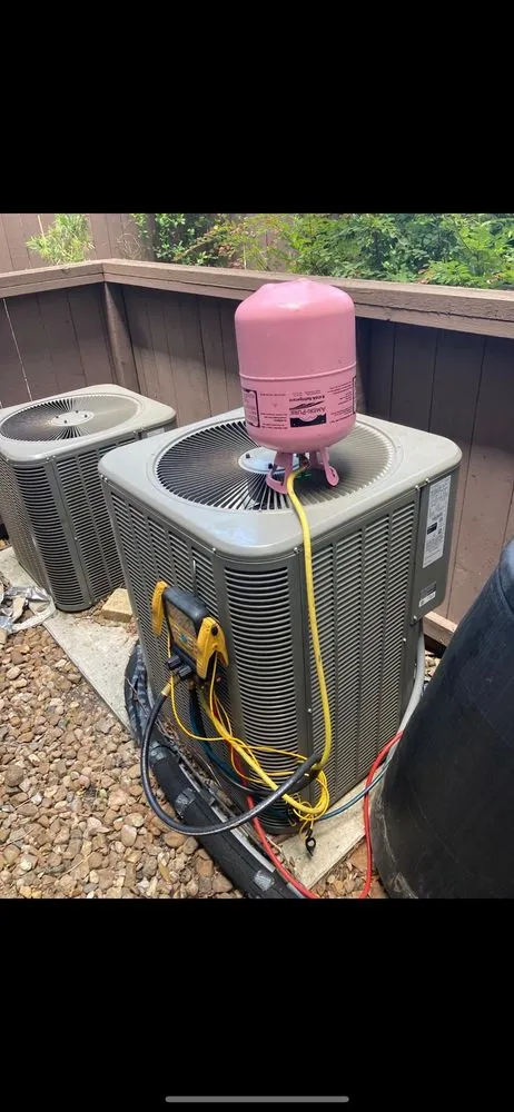 Slide of Albanes Multiservice