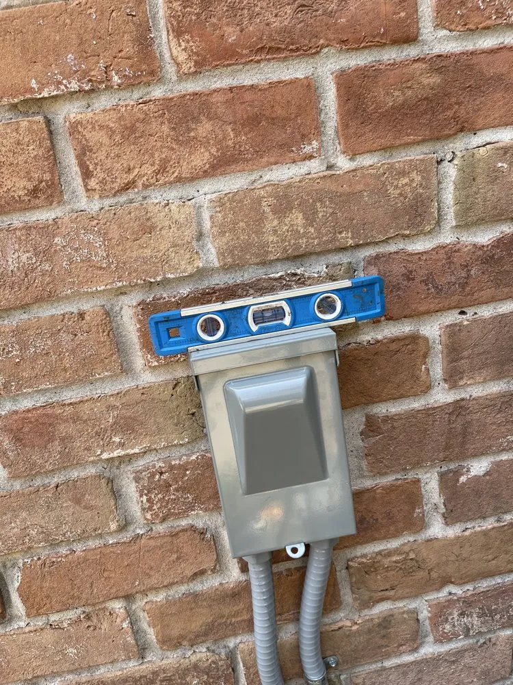 Slide of Albanes Multiservice