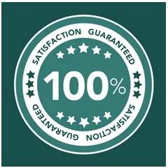 Slide of Albano Contracting