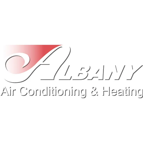 Slide of Albany Air Conditioning & Heating