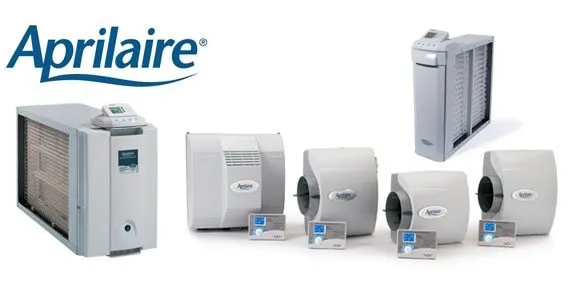 Slide of Albany Mechanical Services