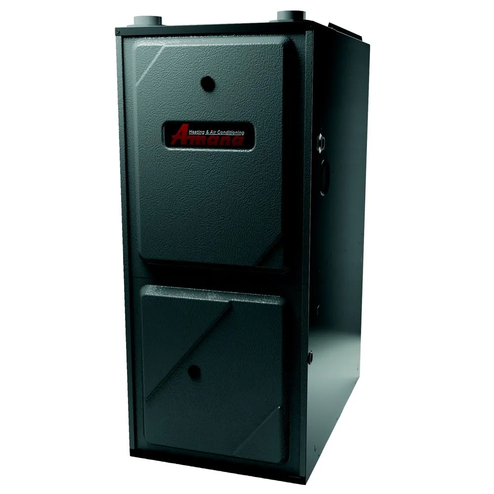 Slide of Albany Mechanical Services