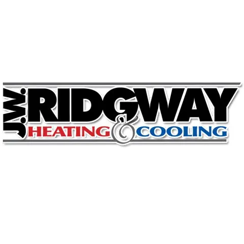 Slide of Albaugh Heating & Cooling
