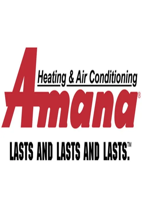 Slide of Albaugh PHC