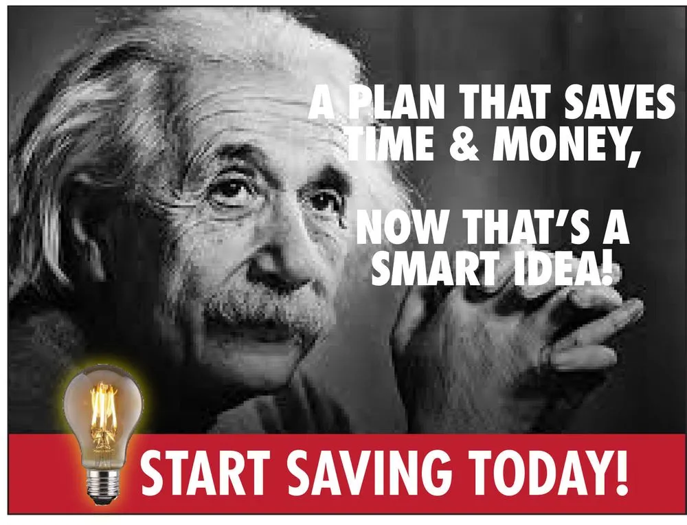 Slide of Albemarle Heating & Air