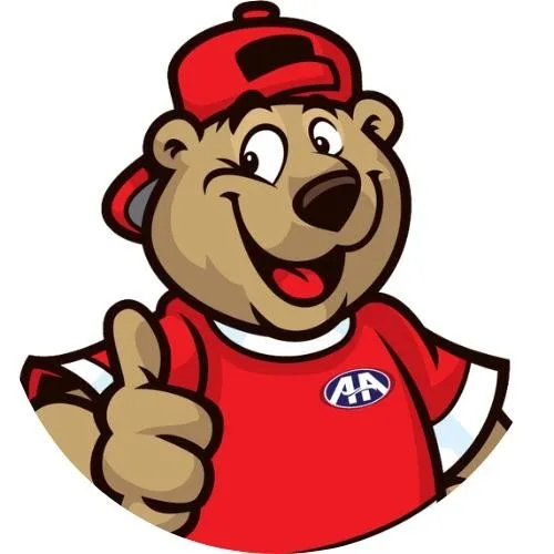 Slide of Albemarle Heating & Air