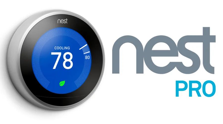 Slide of Albemarle Heating & Air