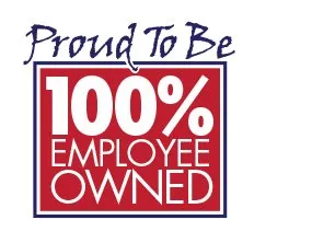 Slide of Albemarle Heating & Air