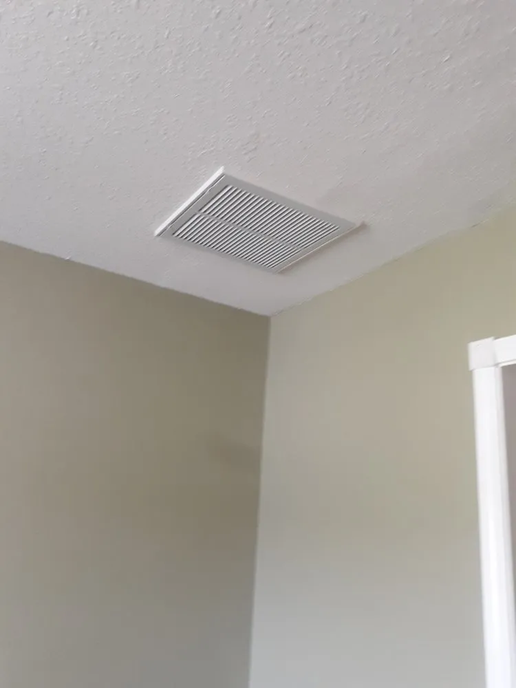 Slide of Albemarle Mechanical Services