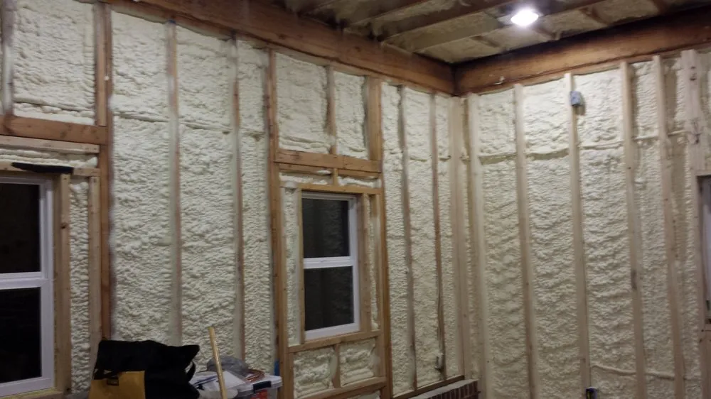 Slide of Albemarle Mechanical Services