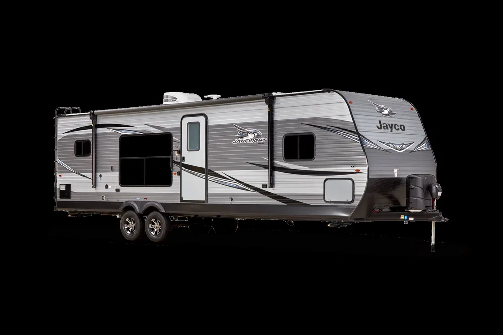 Slide of Albemarle Mechanical Services