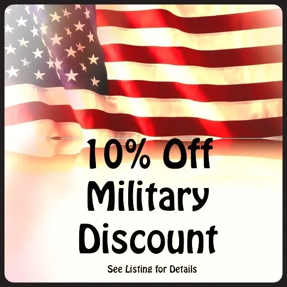 Slide of Albemarle Mechanical Services