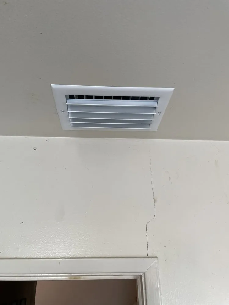 Slide of Albert Air Conditioning & Heating