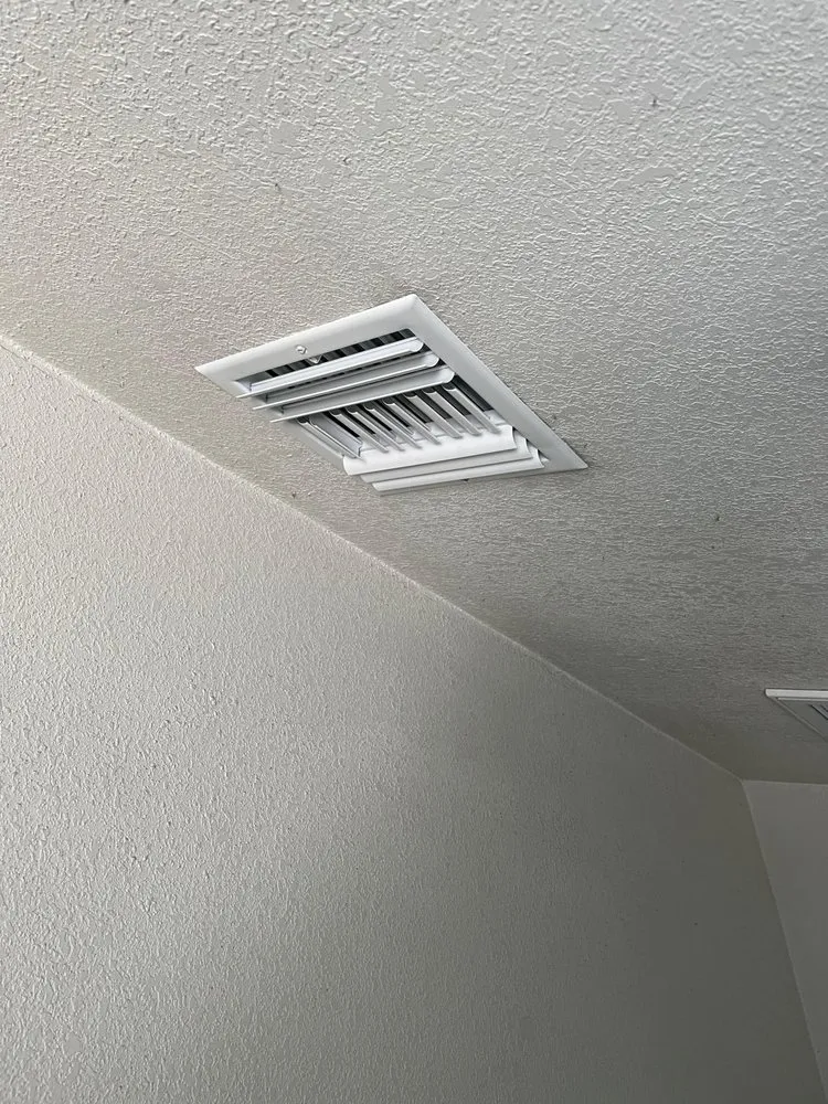 Slide of Albert Air Conditioning & Heating