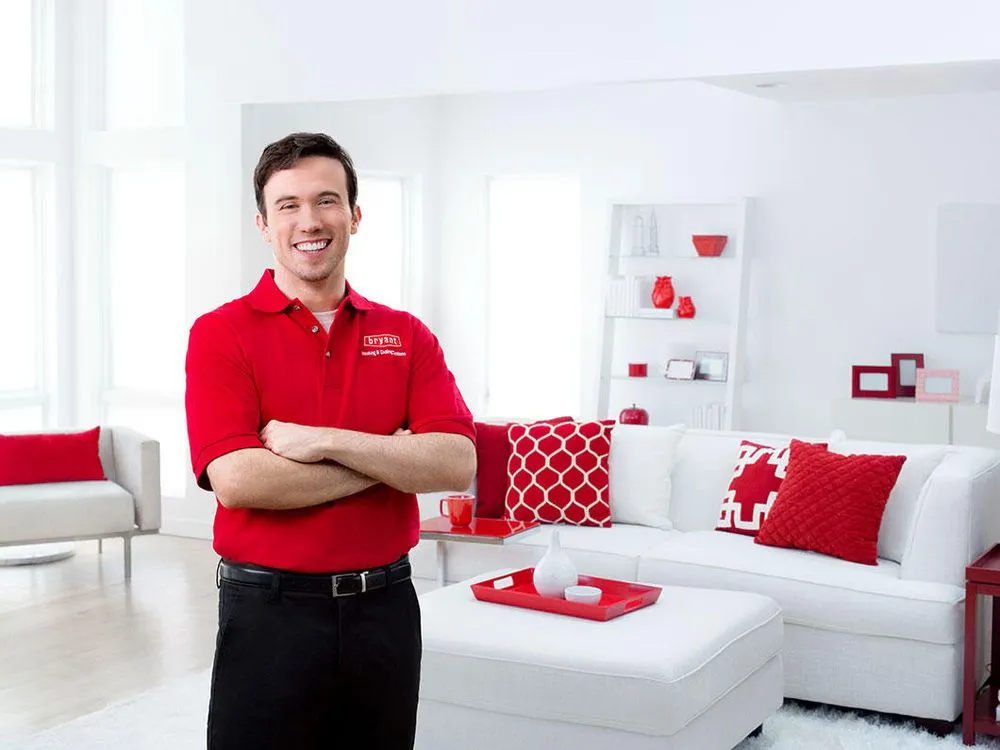 Slide of Albert Bachman & Sons