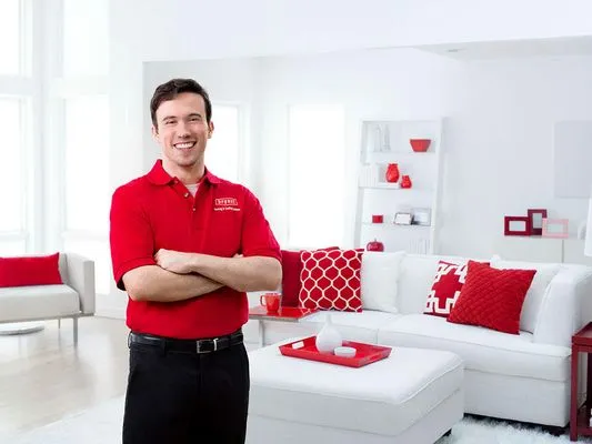 Albert Bachman & Sons