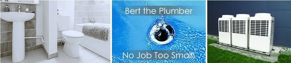 Slide of Albert D. Rappa Plumbing, Heating & Air Conditioning