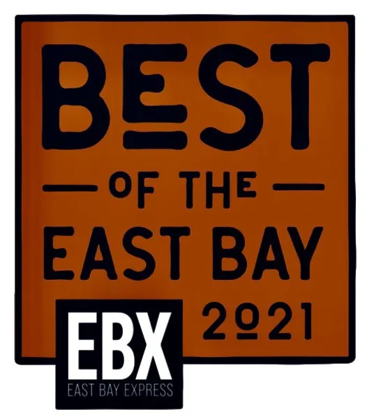 Slide of Albert Nahman Plumbing Heating and Cooling