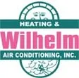 Slide of Albert Wilhelm Heating & Air Conditioning