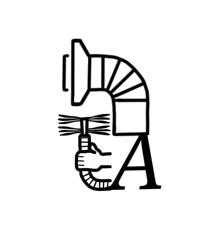 Slide of Alberti's Air & Water Specialist