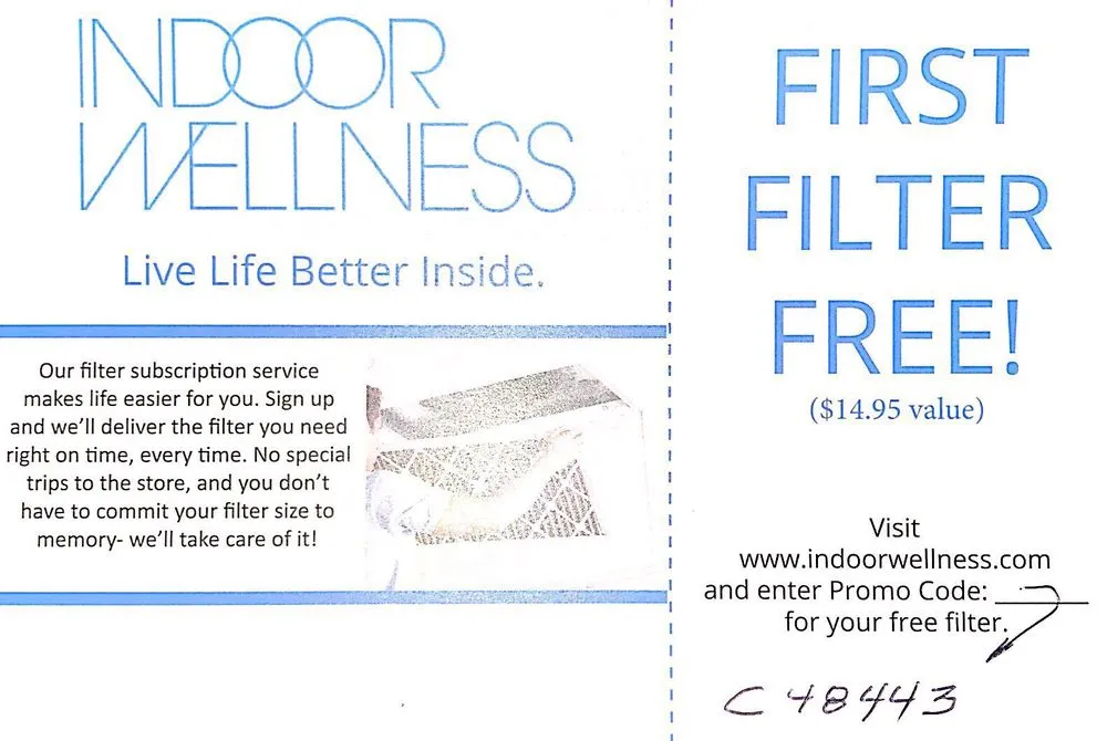 Slide of Alberto AC & R