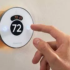 Slide of Albert's Air Conditioning