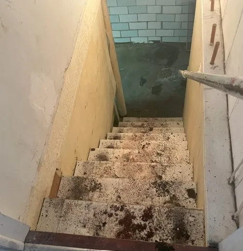 Slide of Albert's Heating & Air Conditioning