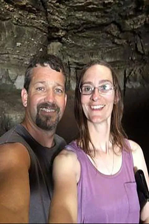 Slide of Albertson and Son