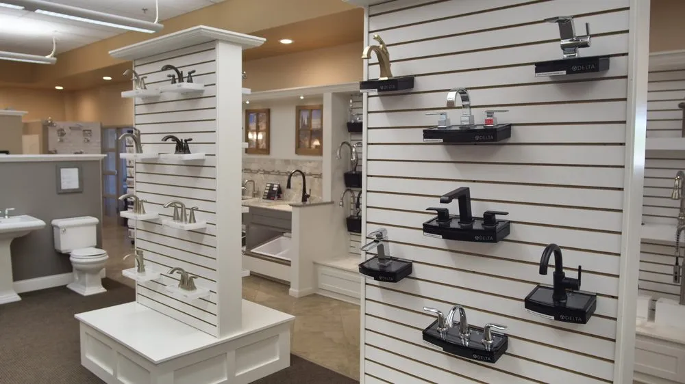 Slide of Albiero Plumbing & HVAC