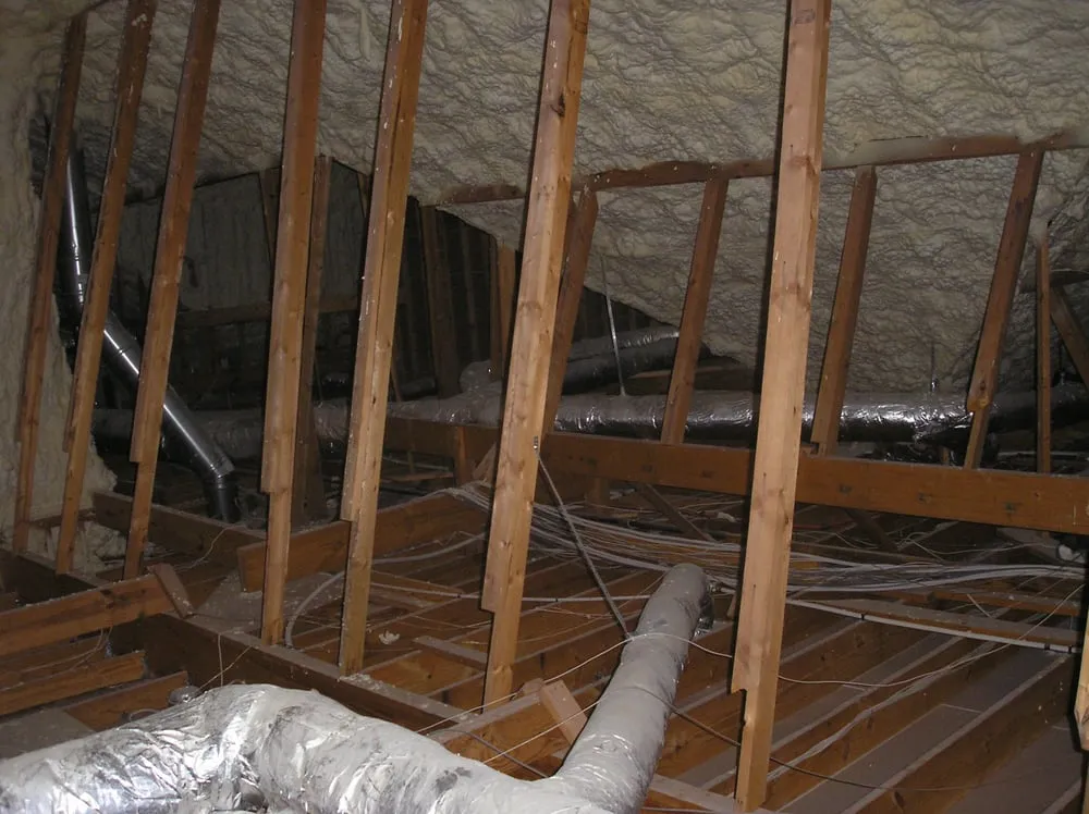 Slide of Albin Air Conditioning & Heating