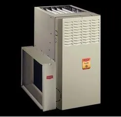 Slide of Albin Air Conditioning & Heating