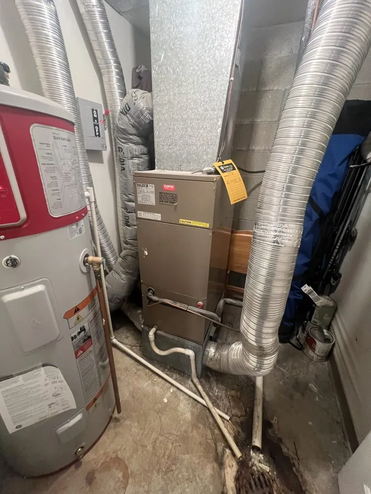 Slide of Alborz Corp