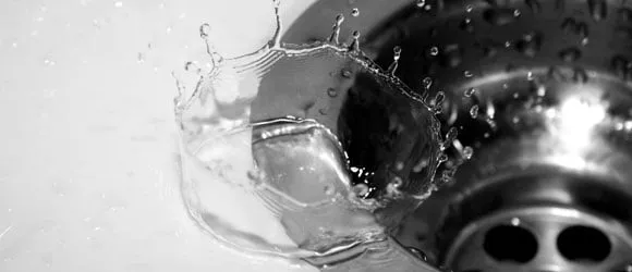 Slide of Albright Mechanical Services