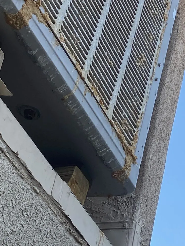 Slide of Albuquerque Plumbing Heating & Cooling