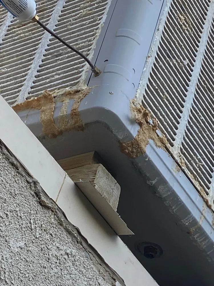 Slide of Albuquerque Plumbing Heating & Cooling