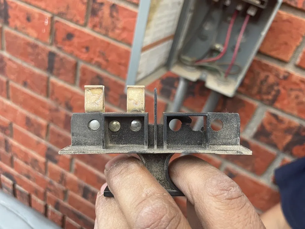 Slide of Albuquerque Plumbing Heating & Cooling